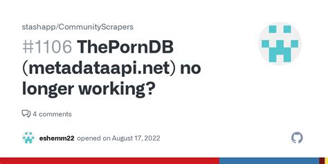 theporndb|ADM .